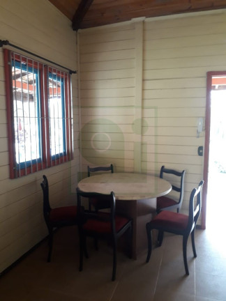 Imagem Imóvel com 3 Quartos à Venda, 120 m² em Tijuco Preto - Cotia