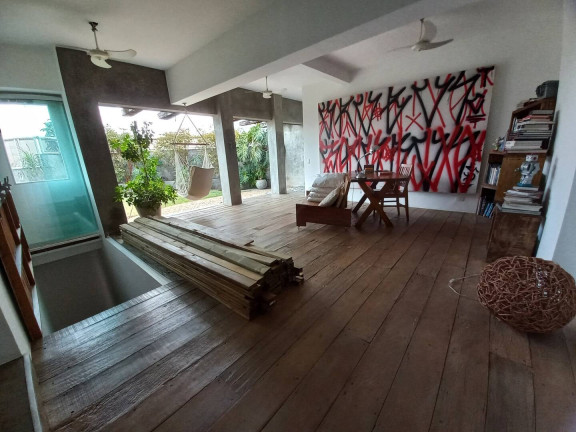 Imagem Cobertura com 4 Quartos à Venda, 320 m² em Jardim Ampliação - São Paulo Imagem Cobertura com 4 Quartos à Venda, 320 m² em Jardim Ampliação - São Paulo