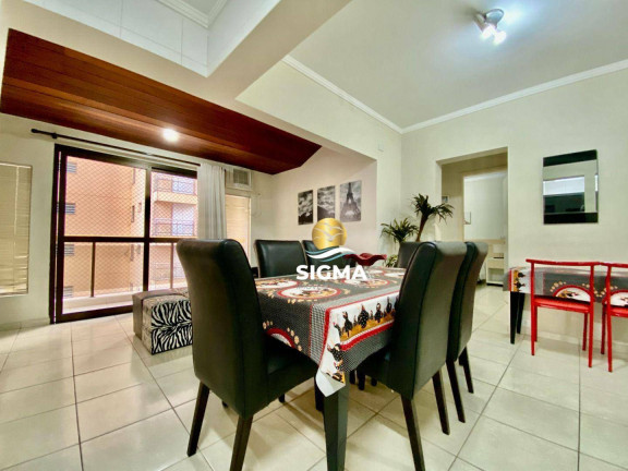 Imagem Apartamento com 1 Quarto à Venda, 55 m² em Pitangueiras - Guarujá Imagem Apartamento com 1 Quarto à Venda, 55 m² em Pitangueiras - Guarujá
