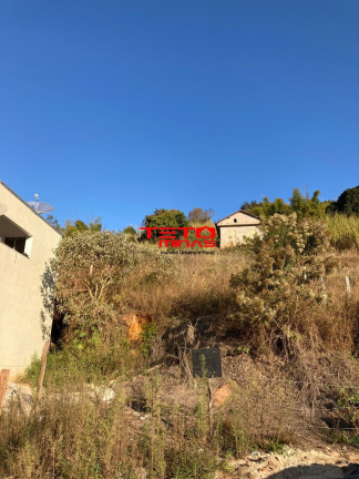 Imagem Terreno à Venda, 504 m² em Rodovia São Lourenço X Carmo De Minas - Carmo De Minas Imagem Terreno à Venda, 504 m² em Rodovia São Lourenço X Carmo De Minas - Carmo De Minas