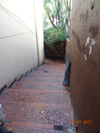 Imagem Sobrado com 3 Quartos à Venda, 600 m² em Alto Da Lapa - São Paulo