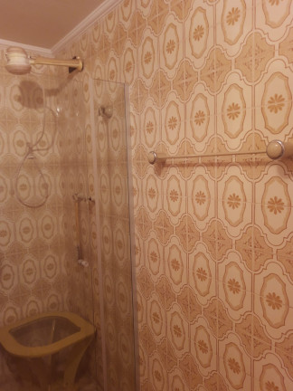 Imagem Apartamento com 3 Quartos à Venda,  em Moema - São Paulo