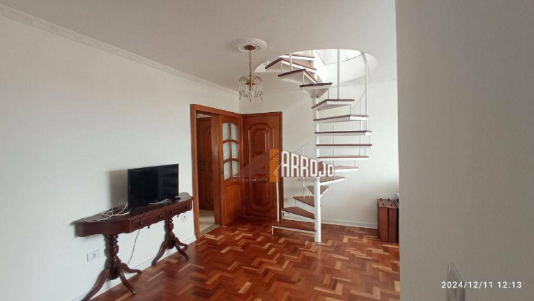 Imagem Imóvel com 3 Quartos à Venda, 170 m² em Penha De França - São Paulo Imagem Imóvel com 3 Quartos à Venda, 170 m² em Penha De França - São Paulo