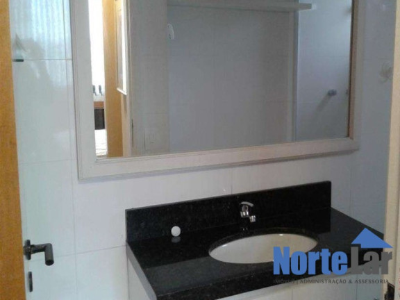 Imagem Flat com 1 Quarto à Venda, 33 m² em Jardim Paulista - São Paulo