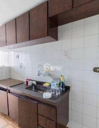 Imagem Apartamento com 2 Quartos para Alugar, 56 m² em Artur Alvim - São Paulo Imagem Apartamento com 2 Quartos para Alugar, 56 m² em Artur Alvim - São Paulo