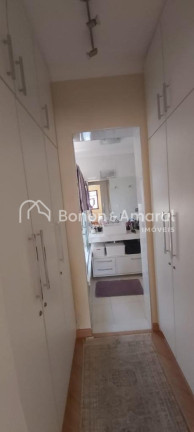 Imagem Apartamento com 4 Quartos à Venda, 190 m² em Cambuí - Campinas Imagem Apartamento com 4 Quartos à Venda, 190 m² em Cambuí - Campinas