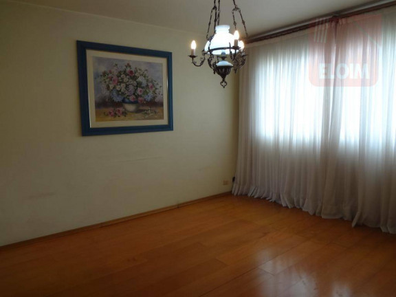 Imagem Apartamento com 2 Quartos à Venda, 70 m² em Sumaré - São Paulo Imagem Apartamento com 2 Quartos à Venda, 70 m² em Sumaré - São Paulo