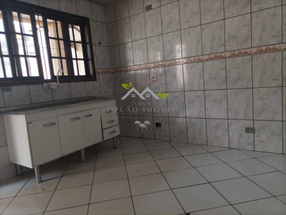 Imagem Casa com 3 Quartos à Venda,  em Jair Rocha Pinheiro - Campos Do Jordão
