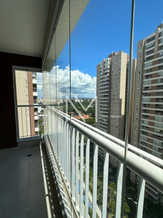 Imagem Apartamento com 2 Quartos à Venda, 75 m² em Jardim Das Indústrias - São José Dos Campos Imagem Apartamento com 2 Quartos à Venda, 75 m² em Jardim Das Indústrias - São José Dos Campos