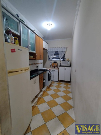 Imagem Apartamento com 2 Quartos à Venda, em Jardim Califórnia - Jacareí Imagem Apartamento com 2 Quartos à Venda, em Jardim Califórnia - Jacareí