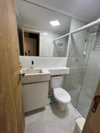Imagem Imóvel com 2 Quartos à Venda, 55 m² Imagem Imóvel com 2 Quartos à Venda, 55 m²