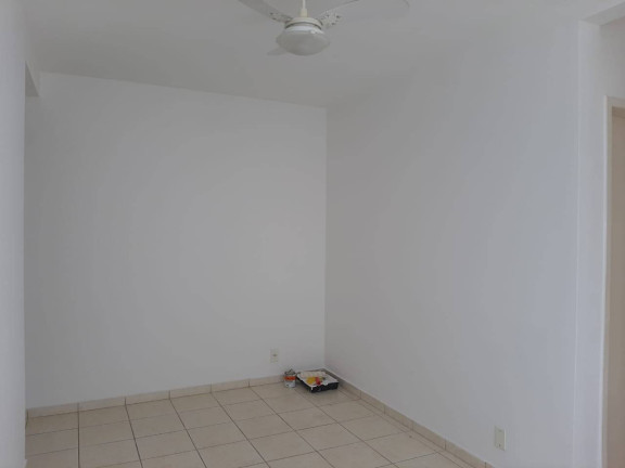 Imagem Apartamento com 2 Quartos à Venda, 54 m² em Loteamento Clube V - São José Do Rio Preto Imagem Apartamento com 2 Quartos à Venda, 54 m² em Loteamento Clube V - São José Do Rio Preto