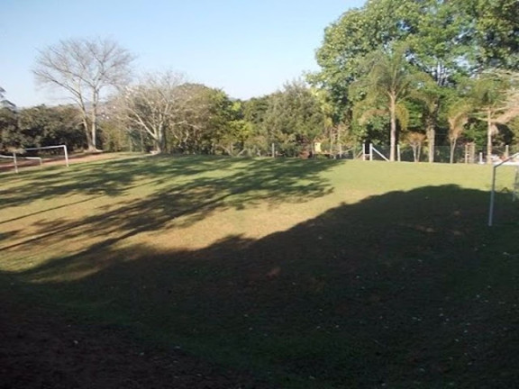 Imagem Chácara com 4 Quartos à Venda, 500 m² em Chácaras Maringá - Atibaia
