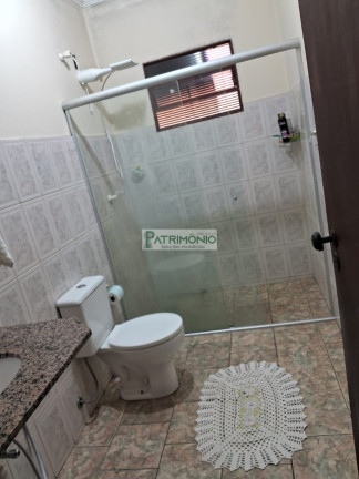Imagem Casa com 3 Quartos à Venda, 329 m² em Vila 12 De Setembro - Jaguariúna Imagem Casa com 3 Quartos à Venda, 329 m² em Vila 12 De Setembro - Jaguariúna