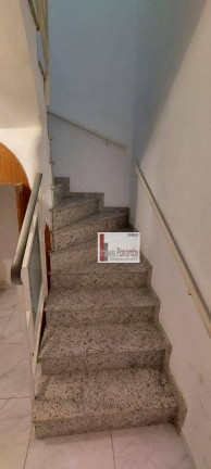 Imagem Sobrado com 2 Quartos à Venda, 163 m² em Vila Carrão - São Paulo Imagem Sobrado com 2 Quartos à Venda, 163 m² em Vila Carrão - São Paulo