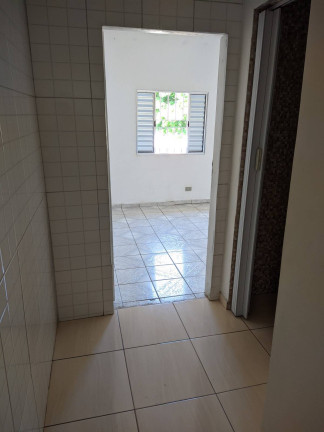 Imagem Casa com 3 Quartos à Venda, 170 m² em Jardim Bom Sucesso - Carapicuíba Imagem Casa com 3 Quartos à Venda, 170 m² em Jardim Bom Sucesso - Carapicuíba