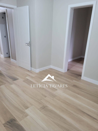 Imagem Casa com 3 Quartos à Venda, 200 m² em Jardim America - São Leopoldo Imagem Casa com 3 Quartos à Venda, 200 m² em Jardim America - São Leopoldo