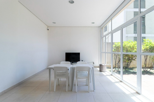 Imagem Apartamento com 3 Quartos à Venda, 88 m² em Vila Mariana - São Paulo Imagem Apartamento com 3 Quartos à Venda, 88 m² em Vila Mariana - São Paulo