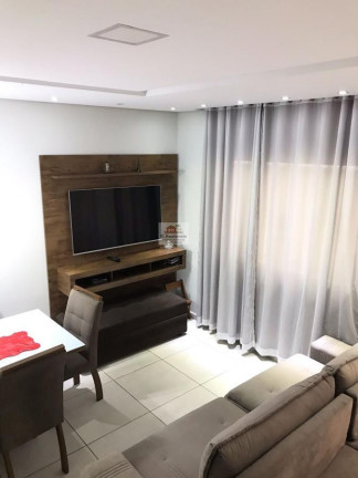 Imagem Casa com 3 Quartos à Venda, 128 m² em São Paulo
