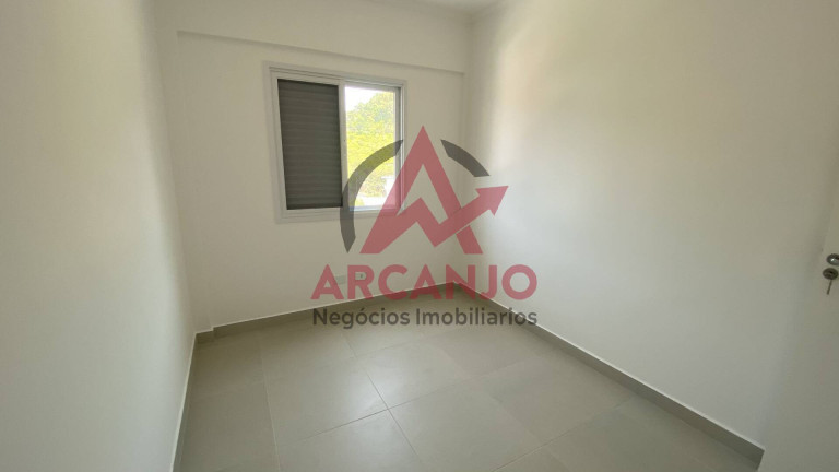 Imagem Apartamento com 3 Quartos à Venda, 89 m² em Toninhas - Ubatuba Imagem Apartamento com 3 Quartos à Venda, 89 m² em Toninhas - Ubatuba