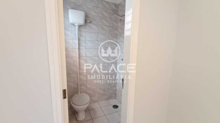 Imagem Imóvel com 4 Quartos à Venda, 190 m² em São Dimas - Piracicaba Imagem Imóvel com 4 Quartos à Venda, 190 m² em São Dimas - Piracicaba
