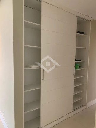 Imagem Apartamento com 4 Quartos à Venda, 156 m² em Recreio Dos Bandeirantes - Rio De Janeiro Imagem Apartamento com 4 Quartos à Venda, 156 m² em Recreio Dos Bandeirantes - Rio De Janeiro