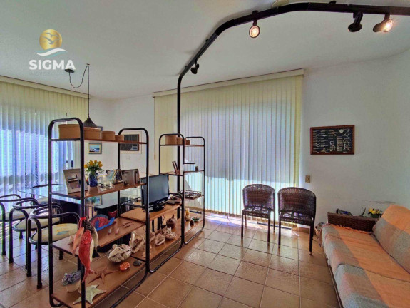 Imagem Apartamento com 3 Quartos à Venda, 110 m² em Pitangueiras - Guarujá Imagem Apartamento com 3 Quartos à Venda, 110 m² em Pitangueiras - Guarujá