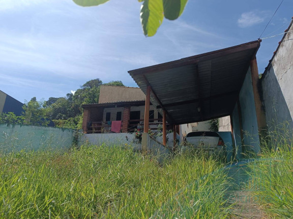 Imagem Casa com 2 Quartos à Venda, 112 m² em Terra Preta (terra Preta) - Mairiporã