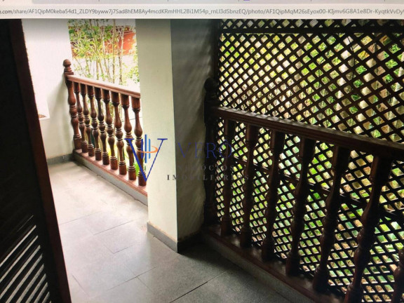 Imagem Casa com 3 Quartos à Venda, 400 m² em Alphaville Residencial Dois - Barueri Imagem Casa com 3 Quartos à Venda, 400 m² em Alphaville Residencial Dois - Barueri