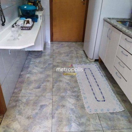 Imagem Apartamento com 3 Quartos à Venda, 85 m² em Santa Maria - São Caetano Do Sul Imagem Apartamento com 3 Quartos à Venda, 85 m² em Santa Maria - São Caetano Do Sul