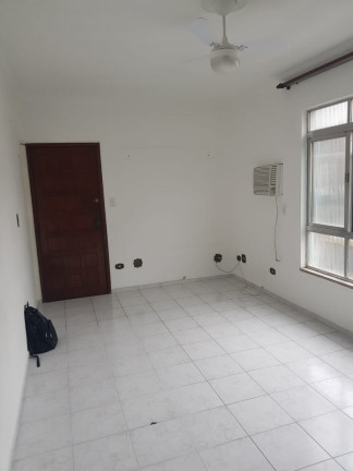 Foto do imóvel Apartamento com 3 Quartos à Venda, 160 m² em Gonzaga - Santos