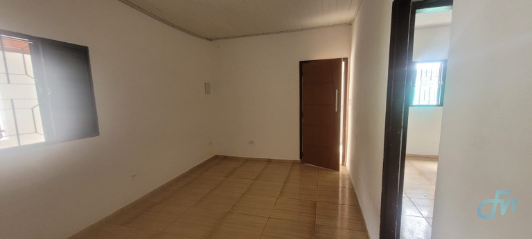 Imagem Casa com 2 Quartos à Venda, 140 m² em Jardim Modelo - Mogi Das Cruzes