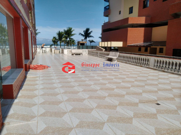 Imagem Apartamento com 2 Quartos para Temporada, em Vila Tupy - Praia Grande Imagem Apartamento com 2 Quartos para Temporada, em Vila Tupy - Praia Grande