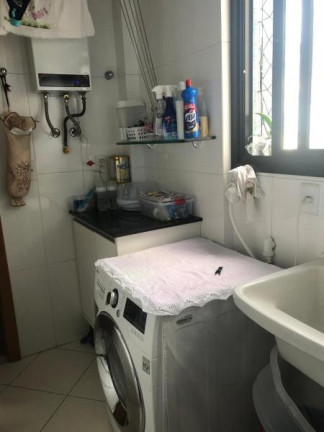 Imagem Apartamento com 3 Quartos à Venda, 90 m² em Itaigara - Salvador