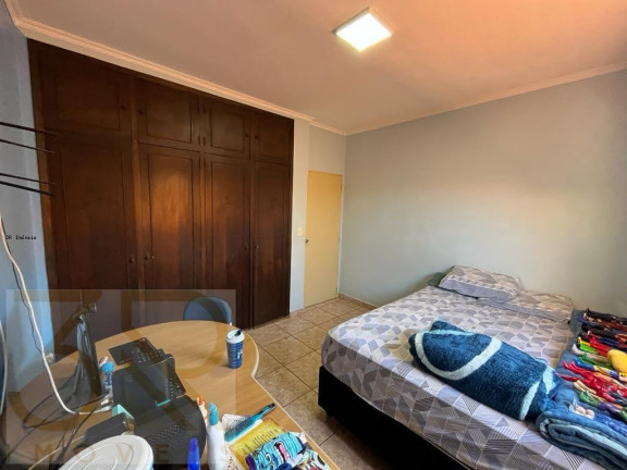 Imagem Casa com 3 Quartos à Venda, 180 m² em Parque Dos Bandeirantes - Ribeirão Preto Imagem Casa com 3 Quartos à Venda, 180 m² em Parque Dos Bandeirantes - Ribeirão Preto