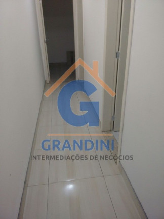 Imagem Apartamento com 2 Quartos à Venda, 54 m² em Apartamento Recanto Dos Pássaros Ii - Mogi Guaçu Imagem Apartamento com 2 Quartos à Venda, 54 m² em Apartamento Recanto Dos Pássaros Ii - Mogi Guaçu