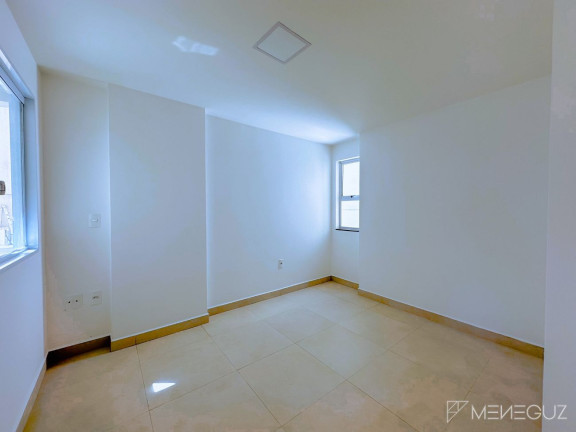 Imagem Apartamento com 3 Quartos à Venda, 120 m² em Praia Do Morro - Guarapari Imagem Apartamento com 3 Quartos à Venda, 120 m² em Praia Do Morro - Guarapari