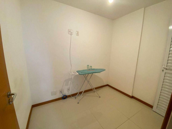 Imagem Apartamento com 2 Quartos à Venda, 83 m² em Icaraí - Niterói