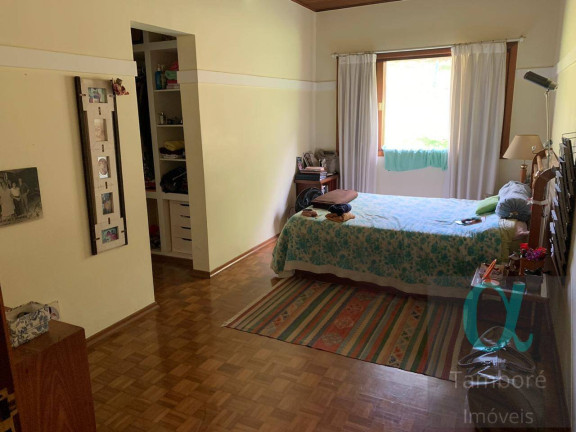 Imagem Casa com 6 Quartos à Venda, 1.000 m² em Vila Velha - Santana De Parnaíba Imagem Casa com 6 Quartos à Venda, 1.000 m² em Vila Velha - Santana De Parnaíba