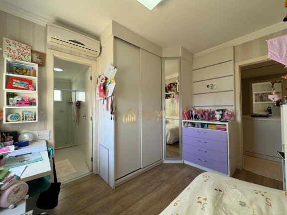 Imagem Imóvel com 4 Quartos à Venda, 233 m² em Jardim Das Colinas - São José Dos Campos Imagem Imóvel com 4 Quartos à Venda, 233 m² em Jardim Das Colinas - São José Dos Campos