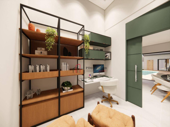 Imagem Casa com 3 Quartos à Venda, 185 m² em Residencial Jardim Do Jatobá - Hortolândia Imagem Casa com 3 Quartos à Venda, 185 m² em Residencial Jardim Do Jatobá - Hortolândia
