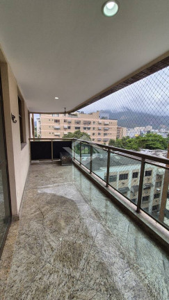 Imagem Cobertura com 4 Quartos à Venda, 200 m² em Freguesia (jacarepaguá) - Rio De Janeiro Imagem Cobertura com 4 Quartos à Venda, 200 m² em Freguesia (jacarepaguá) - Rio De Janeiro