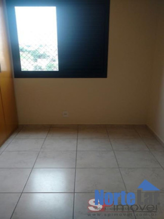 Imagem Apartamento com 2 Quartos à Venda, 57 m² em Jardim Do Colégio (zona Norte) - São Paulo