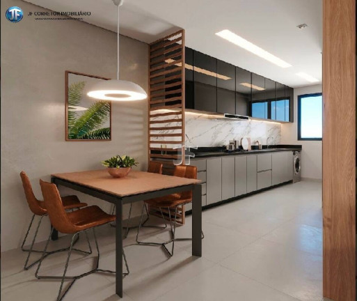 Imagem Apartamento com 3 Quartos à Venda, 94 m² em Iguaçu - Ipatinga Imagem Apartamento com 3 Quartos à Venda, 94 m² em Iguaçu - Ipatinga
