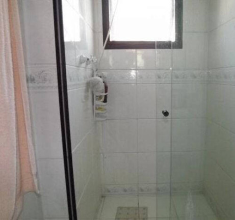 Imagem Apartamento com 4 Quartos à Venda, 370 m² em Boqueirão - Santos Imagem Apartamento com 4 Quartos à Venda, 370 m² em Boqueirão - Santos