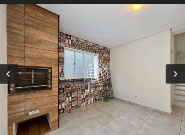 Imagem Casa com 3 Quartos à Venda, 190 m² em Condomínio Terras De Atibaia Ii - Atibaia Imagem Casa com 3 Quartos à Venda, 190 m² em Condomínio Terras De Atibaia Ii - Atibaia