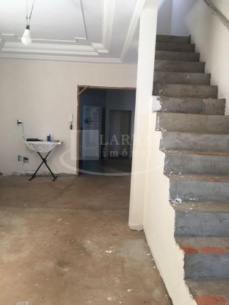 Imagem Casa com 3 Quartos à Venda, 284 m² em Ipiranga - Ribeirão Preto