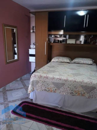 Imagem Casa com 4 Quartos à Venda, 200 m² em Vila São Luiz (valparaízo) - Barueri Imagem Casa com 4 Quartos à Venda, 200 m² em Vila São Luiz (valparaízo) - Barueri