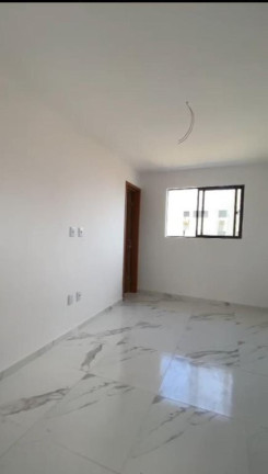 Imagem Apartamento com 2 Quartos à Venda, 79 m² em Bessa - João Pessoa