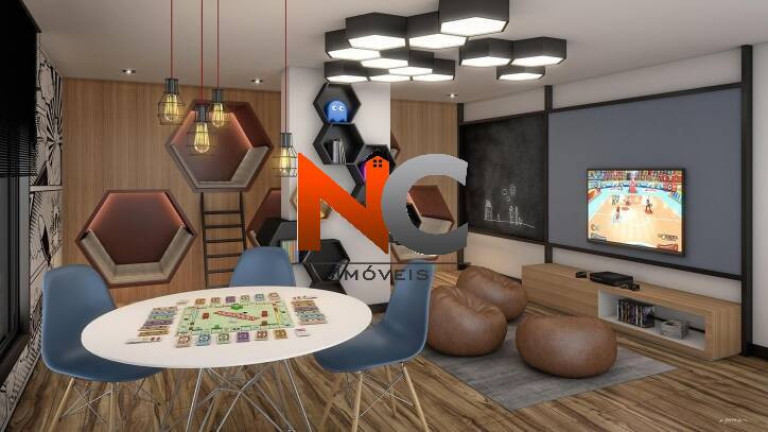 Imagem Apartamento com 2 Quartos à Venda, 55 m² em Méier - Rio De Janeiro Imagem Apartamento com 2 Quartos à Venda, 55 m² em Méier - Rio De Janeiro